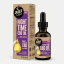 CBD & CBG