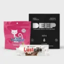 Adult & Novelties