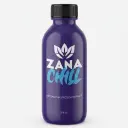 Kava & Botanicals