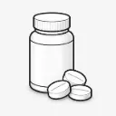 Tablets