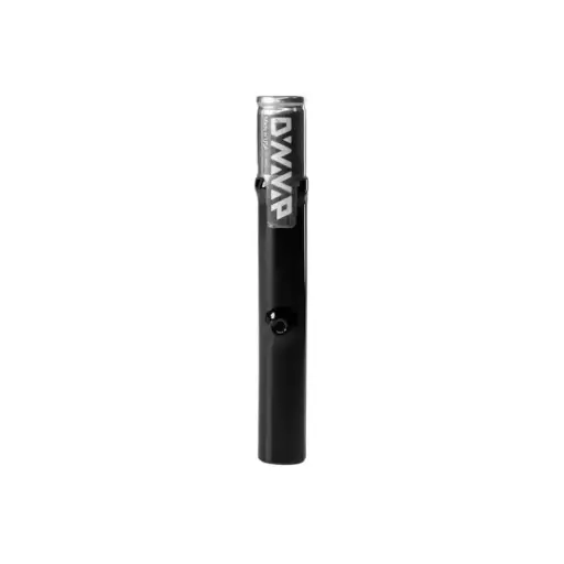 Dyspensr- DynaVap Vaporizers 