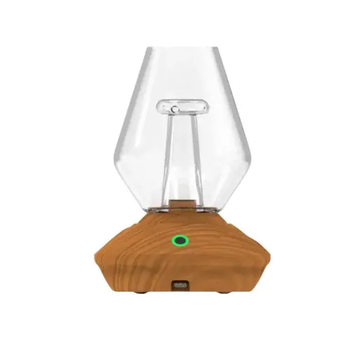 Dyspensr- Zenco Vaporizers 
