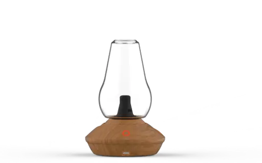 [ZC-ZU-1381] Dyspensr- Zenco Uno Wood