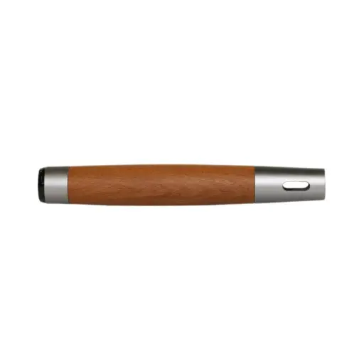 [ZC-SA-1779] Dyspensr- Zenco Sandalwood Vape Pen - 510 Battery