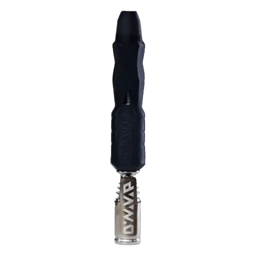 [DV-B2-2097] Dyspensr- DynaVap The B2: Black