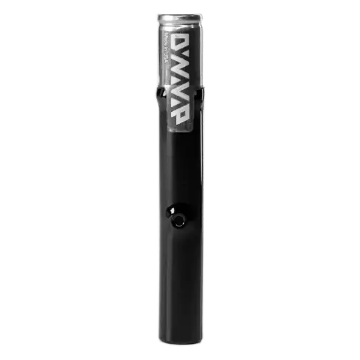 [DV-G3-1939] Dyspensr- DynaVap The G3: Black w/ Torch 