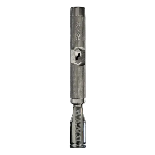 [DV-M7-1557] Dyspensr- DynaVap The M 7 