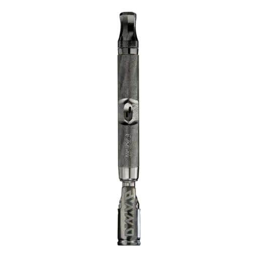 [DV-MxL-1556] Dyspensr- DynaVap The M 7 XL 