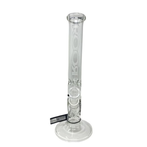 [24764] ROOR 18'' STRAIGHT SAND BLASTED WATER PIPE