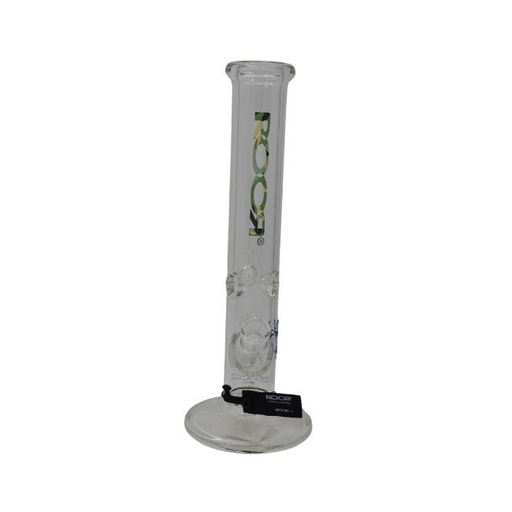 [27155] ROOR 99 SERIES 14'' STRAIGHT WATER PIPE