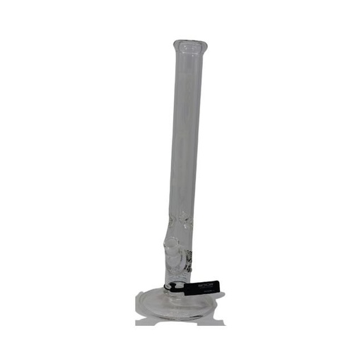 [27196] ROOR 18'' STRAIGHT GLOW IN THE DARK WATER PIPE