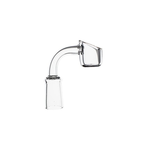 Quartz Banger 4MM 14F