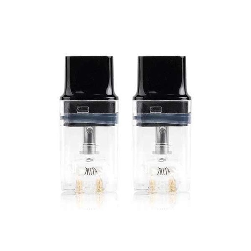 BOULDER ROCK REPLACEMENT PODS 2PK/ BOX