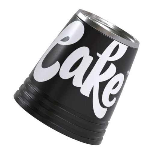 CAKE REPLACEMENT ATOMIZER