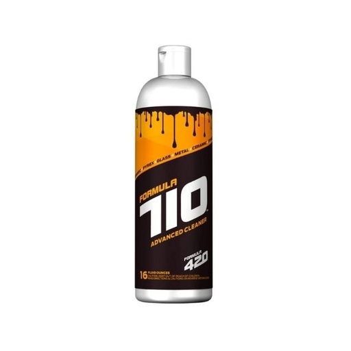 [FOR710Y] FORMULA 710 ADVANCED CLEANER (C1) 16 FL.OZ  SINGLE