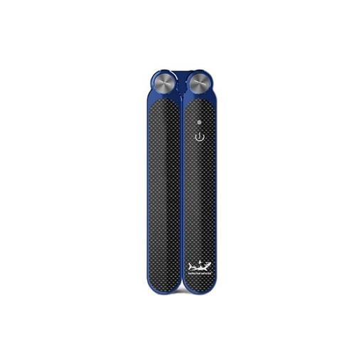 HAMILTON DEVICES 430mAH BUTTERFLY KNIFE DESIGN BATTERY