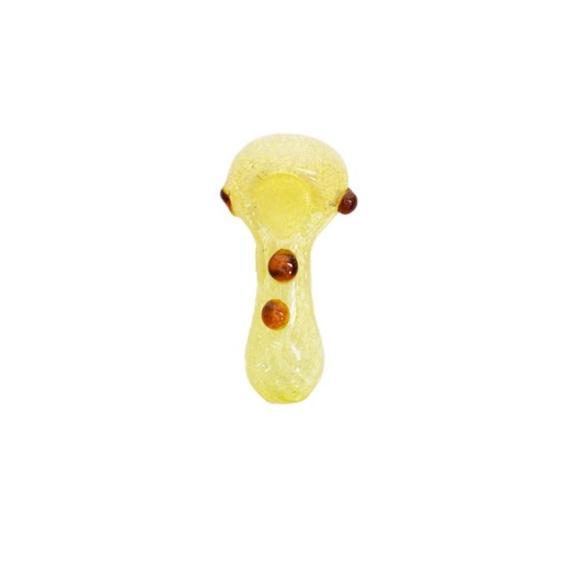 6'' COLOR FULL FANCY BUBBLER