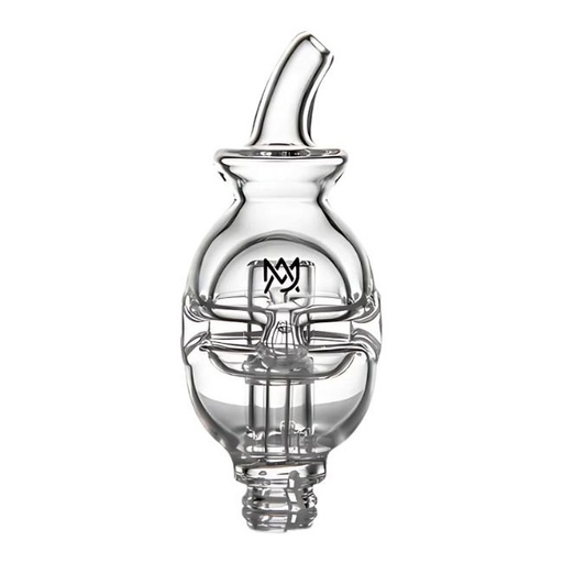 MJ ARSENAL FAB EGG COMPATIBLE WITH PIVOT DAB PEN E-RIG TOP ATTCHMENT
