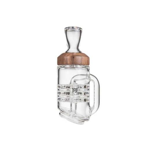 MJ ARSENAL HALO ALPINE COLLECTION COMPATIBLE WITH PEAK E-RIG TOP ATTACHMENT