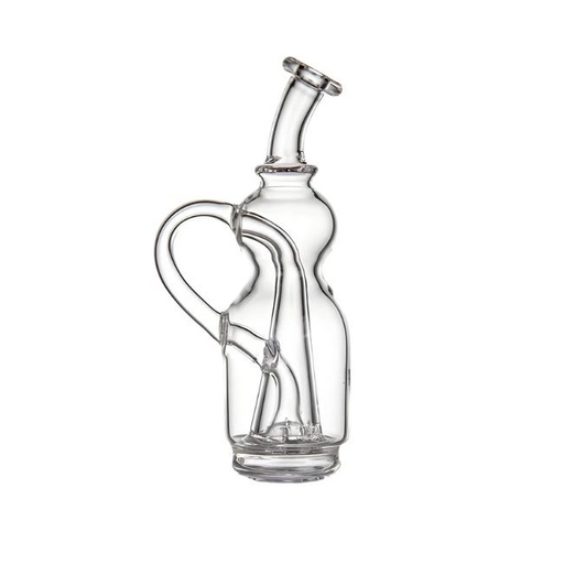 MJ ARSENAL LASSO COMPATIBLE WITH PEAK E-RIG PUFFCO PEAK ATTACHMENT