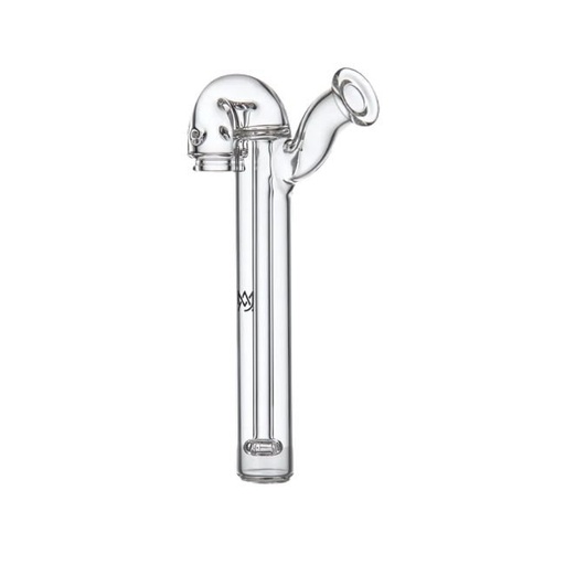 MJ ARSENAL SIDECAR COMPATIBLE WITH PIVOT DAB PEN E-RIG TOP ATTCHMENT