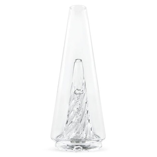 PUFFCO PEAK PRO 2.0 TRAVEL GLASS BOX