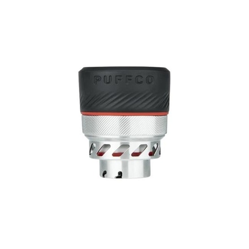 [PUFFCOPEAKPC3D] PUFFCO PEAK PRO 3D PERFROMANCE CHAMBER SINGLE