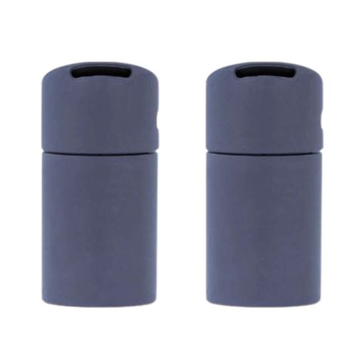 PUFFCO PIVOT MOUTHPIECE 2PK/ BOX