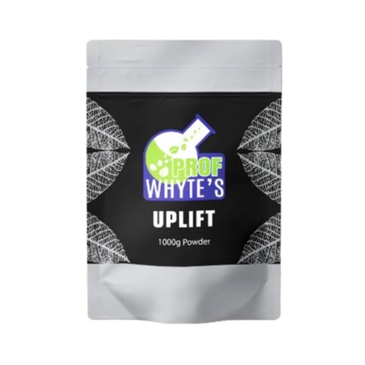 PROF WHYTES 1000GM POWDER BAG