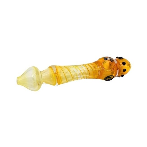 8'' PREMIUM STEAMER ROLL