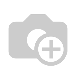 SMOK NOVO SLR MESHED REPLACEMENT POD 3CT/ BOX