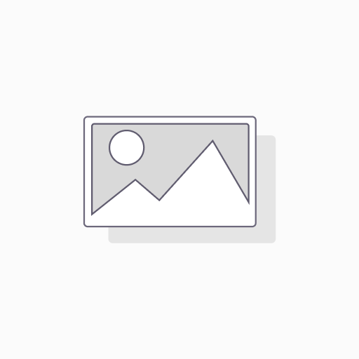 WHITE RHINO 19MM C CLIP ADAPTER BLACK 200CT DISPLAY