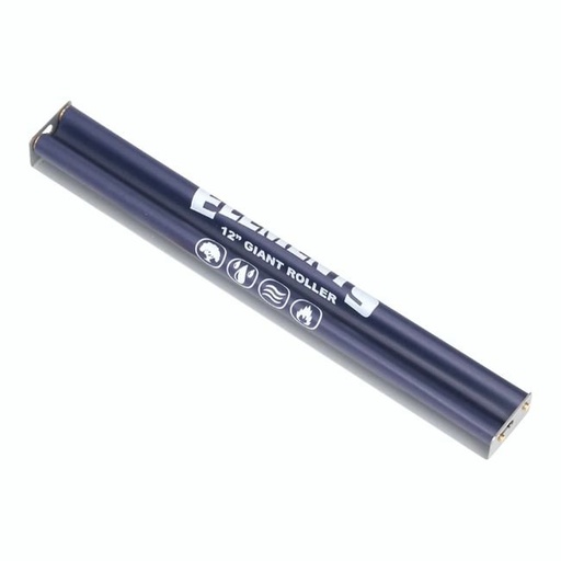 [ELEM12INCHROLL] ELEMENTS 12'' GIANT ROLLING MACHINE 1CT