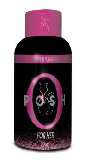 [GIG001] CSP - Posh Shot - Female Enhancement Shot - Box 24ct 