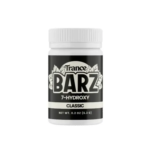 [TB2089] Trance Barz – Classic – 30mg – 30ct